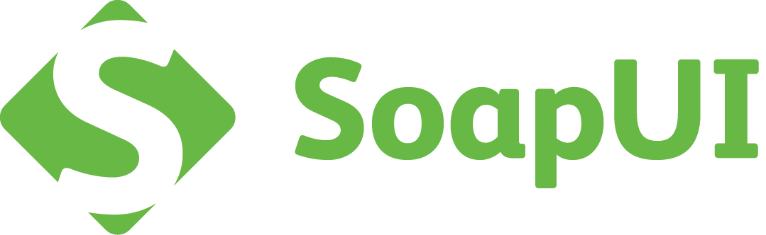 SOAP Logo