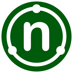 NUnit Logo