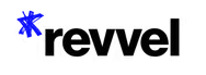 Revvel