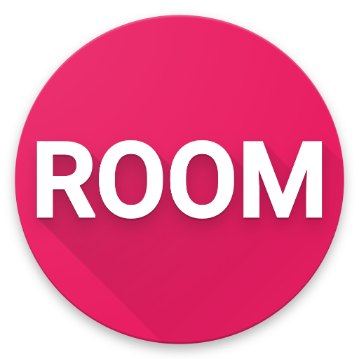 Room Logo