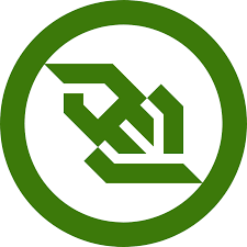 WebSockets Logo